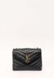 Saint Laurent LouLou1  - превью