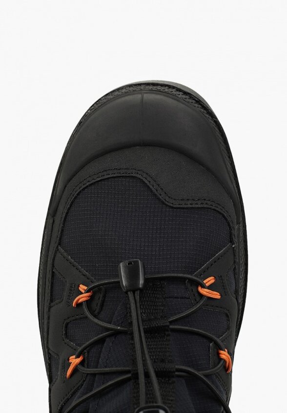 Ботинки Palladium