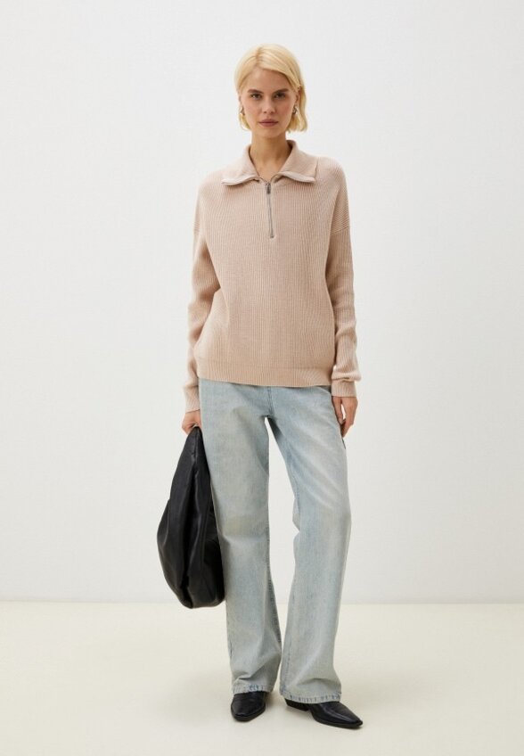 Джемпер Funday