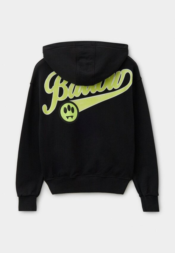 Худи Barrow Kids