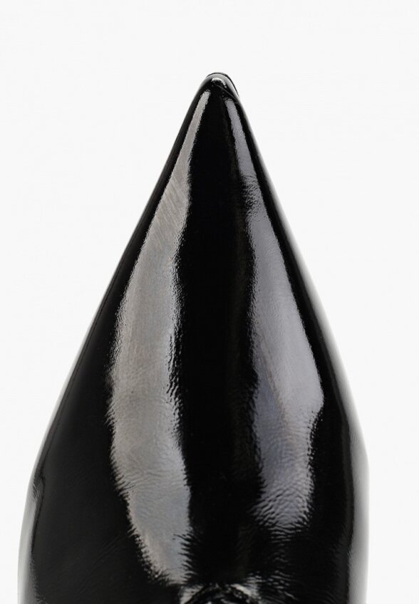 Ботильоны Graciana