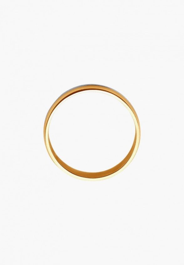 Кольцо Sokolov