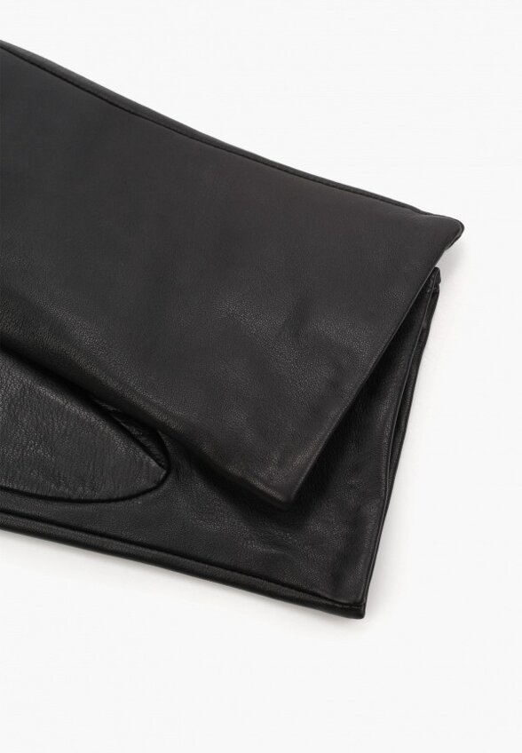 Перчатки Mascotte