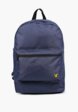 Рюкзак Lyle & Scott5  - превью