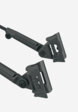 Набор велосипедных крыльев SKS Veloflexx 65 29