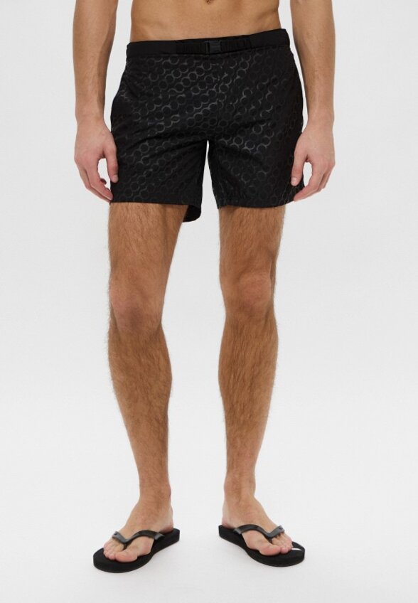 Шорты для плавания Trussardi