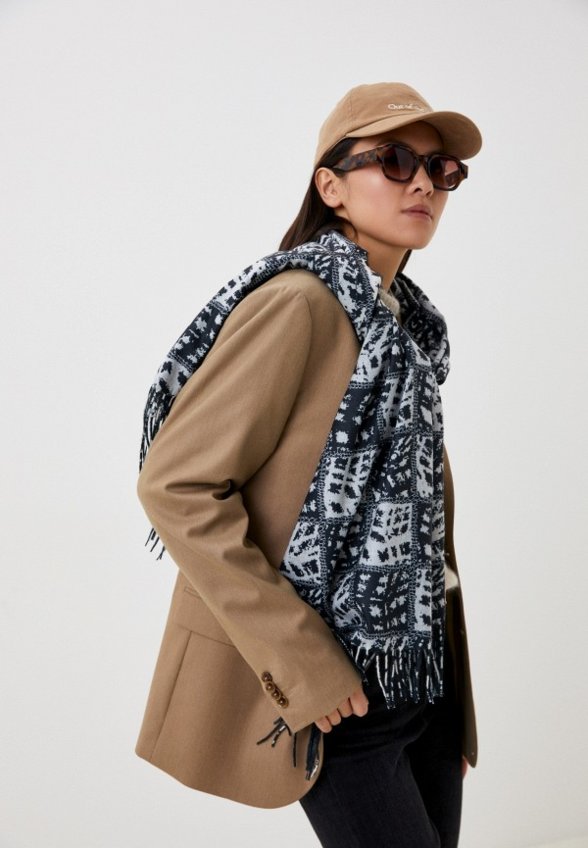 Палантин Labbra