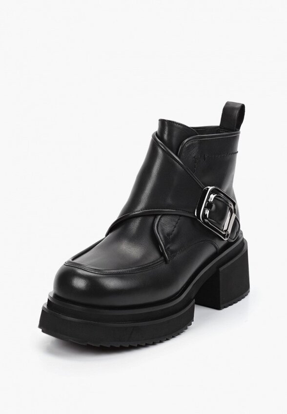 Ботильоны Graciana