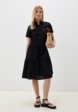 Платье Loriata1  - превью