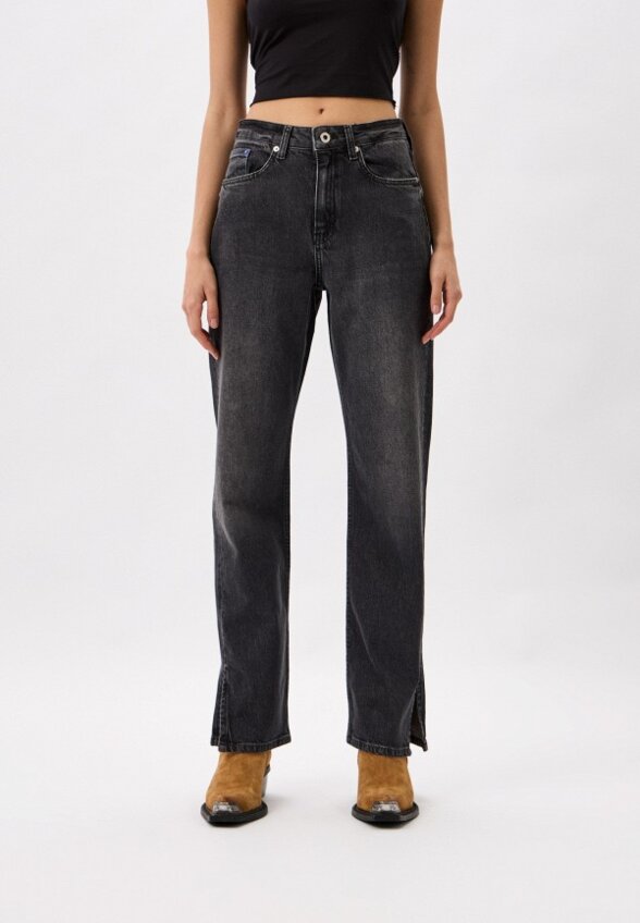 Джинсы Karl Lagerfeld Jeans