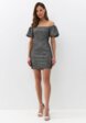 Платье Moanna8  - превью