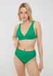 Купальник Moda Sincera1  - превью