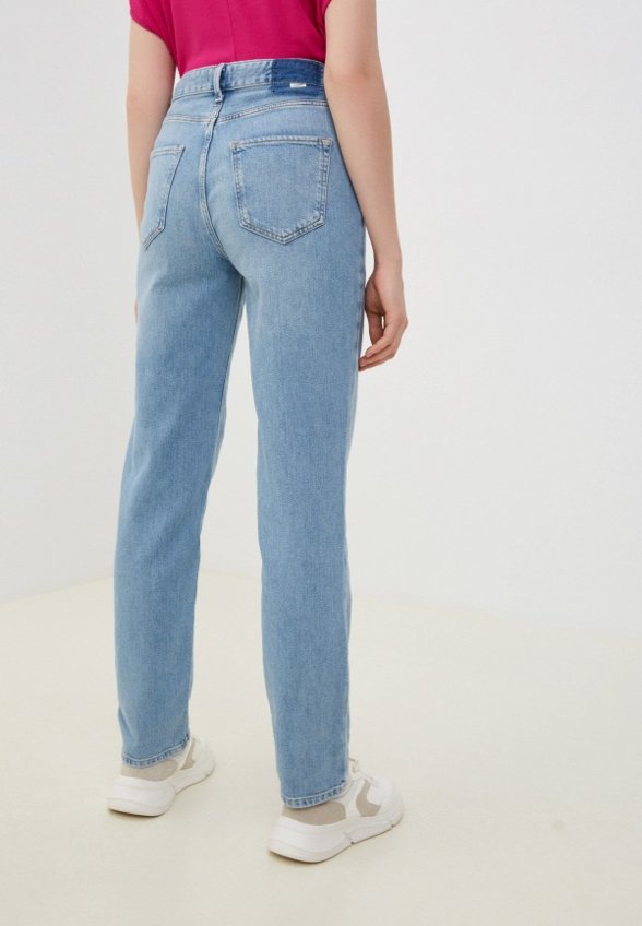 Джинсы Colin's