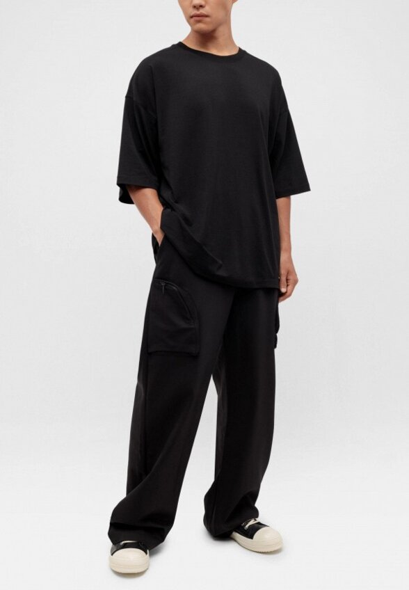 Брюки Thom Krom