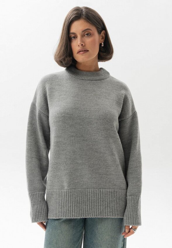 Джемпер Kivi Clothing