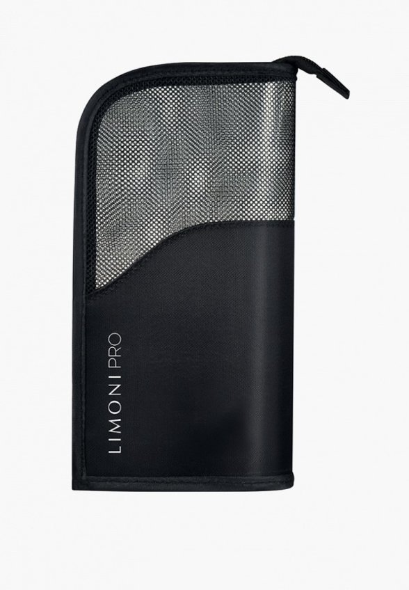 Чехол для кистей Limoni
