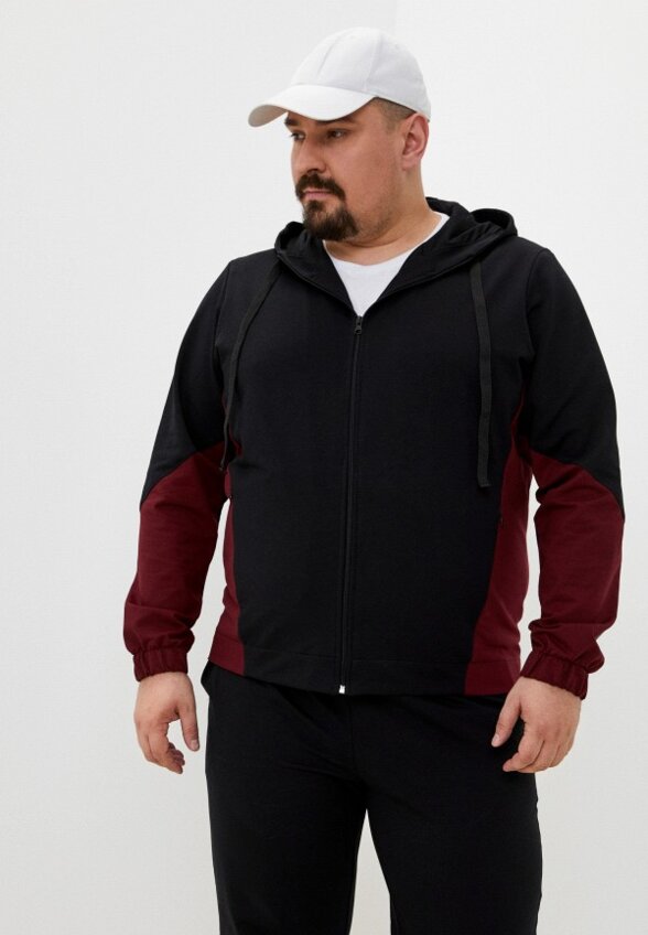 Костюм спортивный Forlife