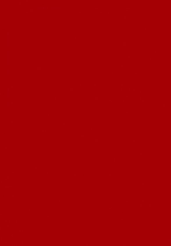 Пигмент для макияжа Krygina Cosmetics