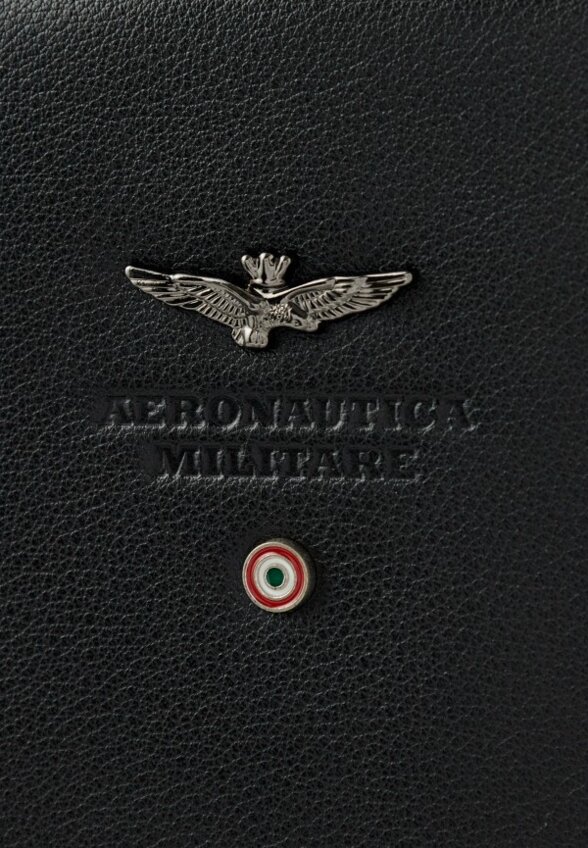 Сумка Aeronautica Militare