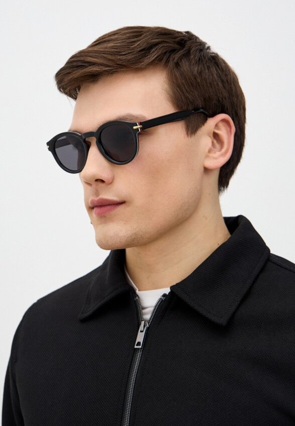 Очки солнцезащитные Seleva