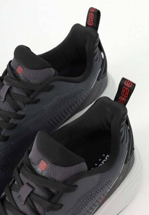 Кроссовки Baasploa