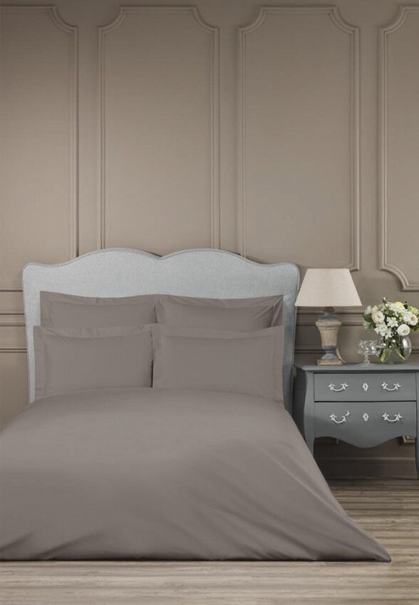 Пододеяльник Евро Togas