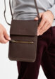 Др.Коффер M402803-247-09 сумка через плечо7  - превью
