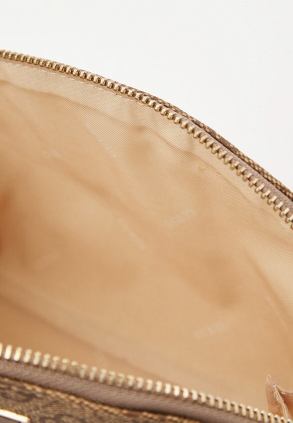 Косметичка Guess