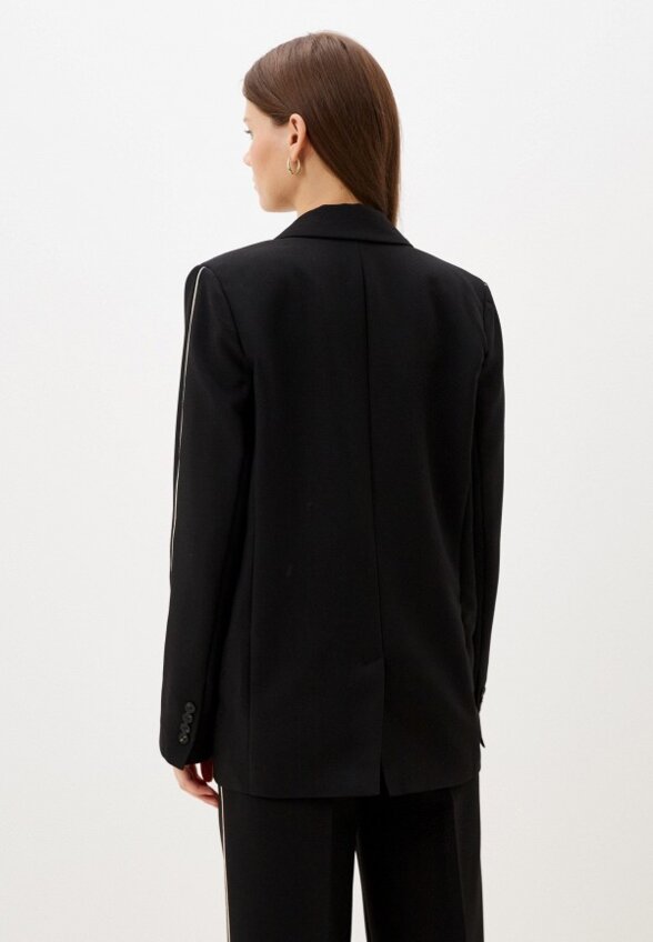 Жакет Kira Plastinina