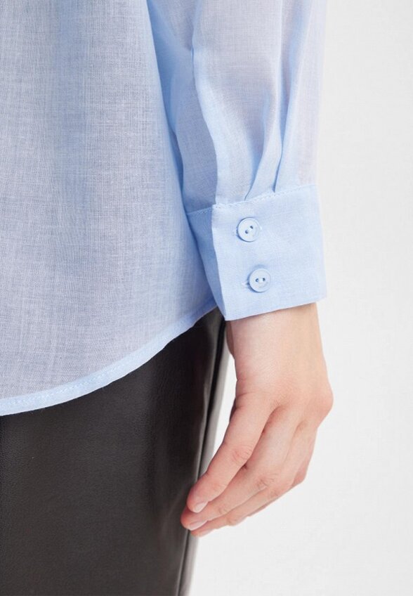 Рубашка BRMSK