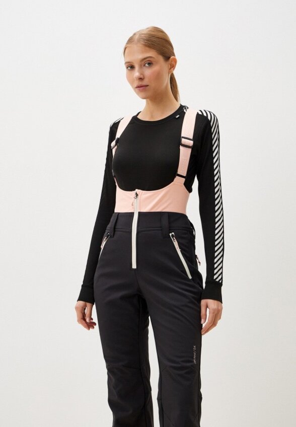 Брюки сноубордические Protest