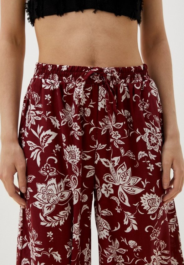 Брюки Terranova