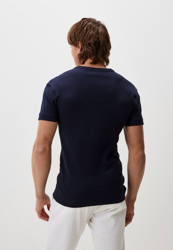 Футболка Koton