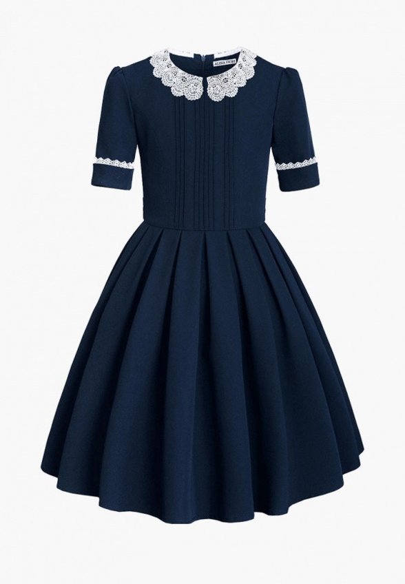 Платье Alisia Fiori