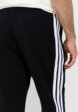Брюки спортивные adidas5  - превью