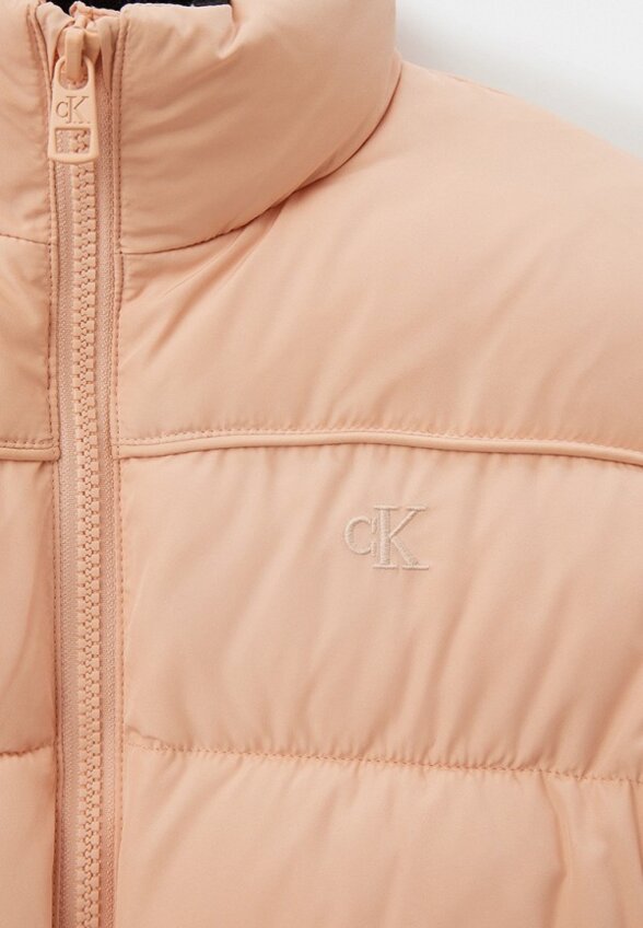 Куртка утепленная Calvin Klein Jeans