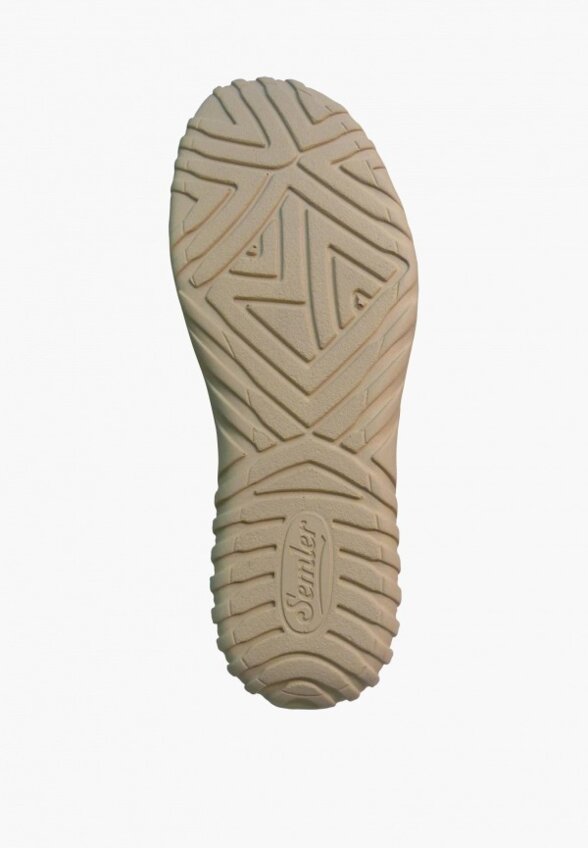 Кроссовки Semler