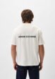 Футболка Armani Exchange3  - превью
