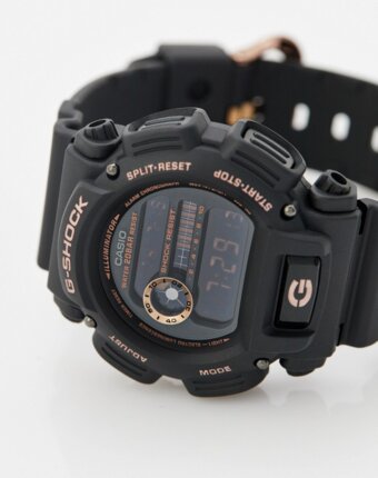 Часы Casio мужчинам