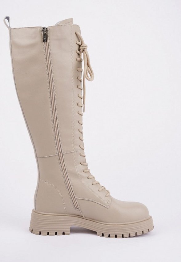 Сапоги Niota Line