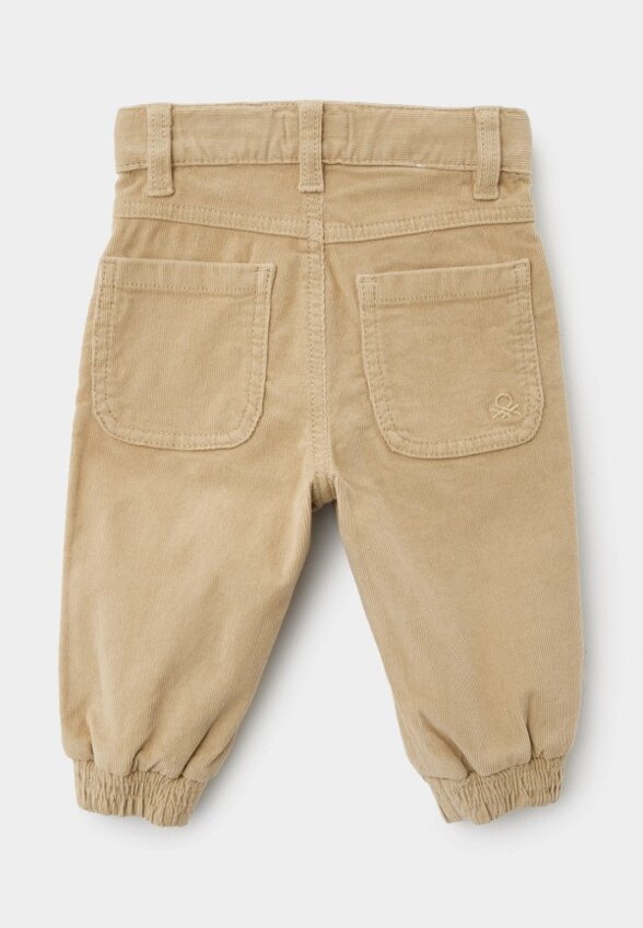 Брюки United Colors of Benetton