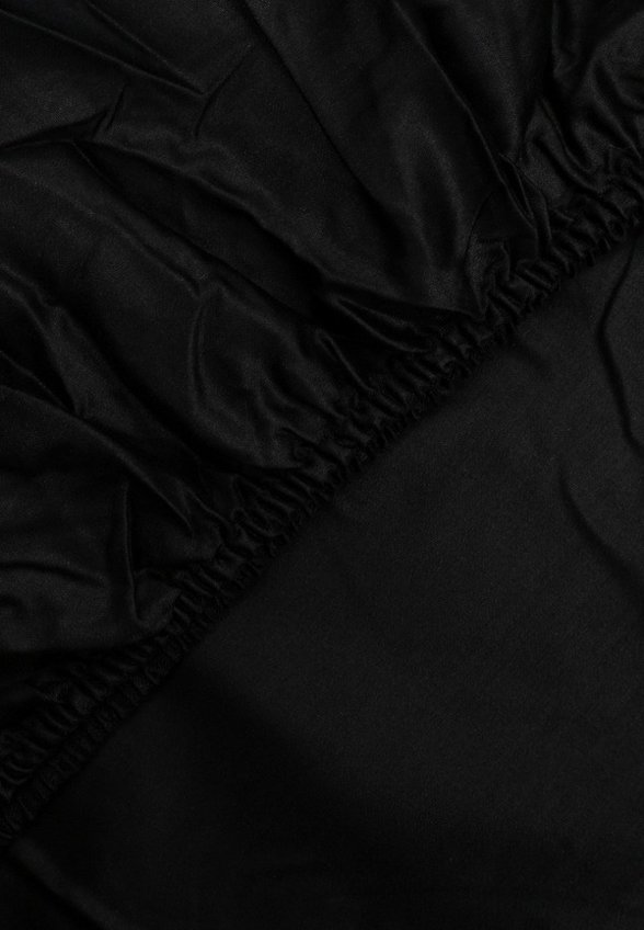 Простыня 1,5-спальная Sofi De Marko