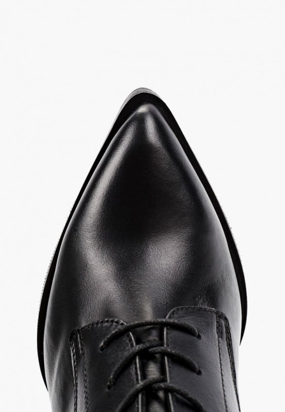 Полусапоги Altabella