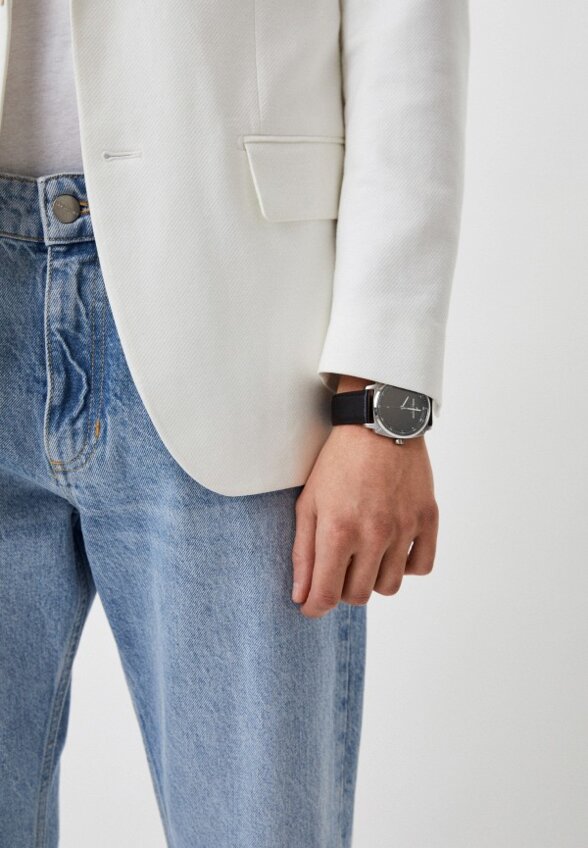 Часы Daniel Hechter