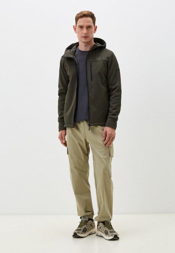 Ветровка City Race