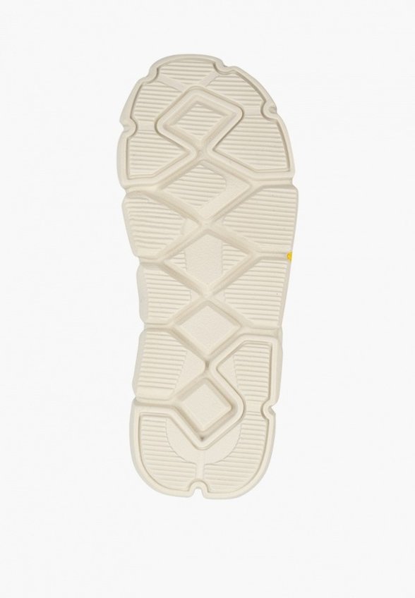 Сандалии Котофей