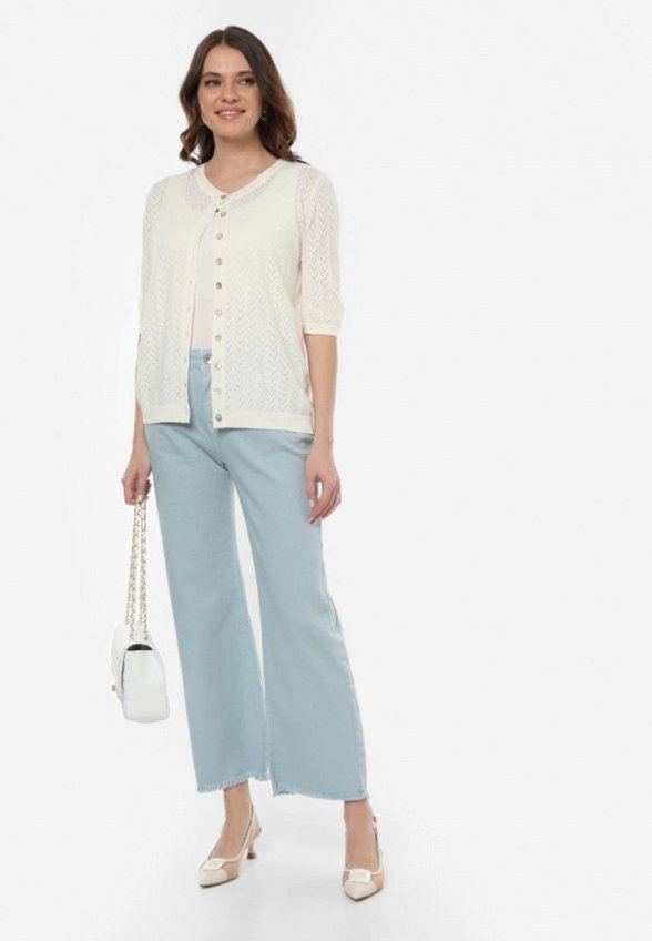 Кардиган Helena Vera