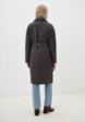 Пальто-халат Paradox3  - превью