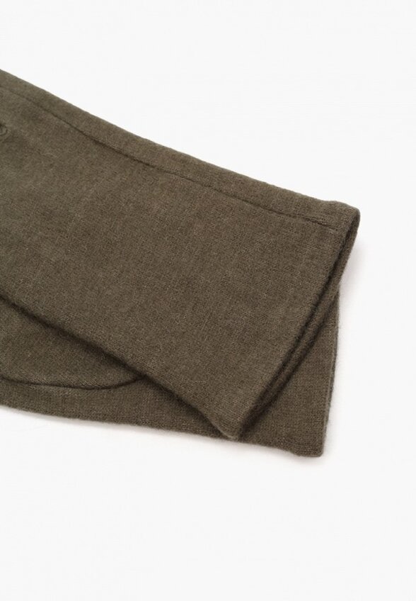 Перчатки Havvs