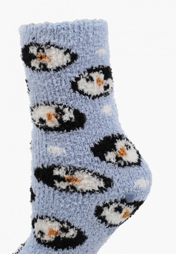 Носки 2 пары Terranova